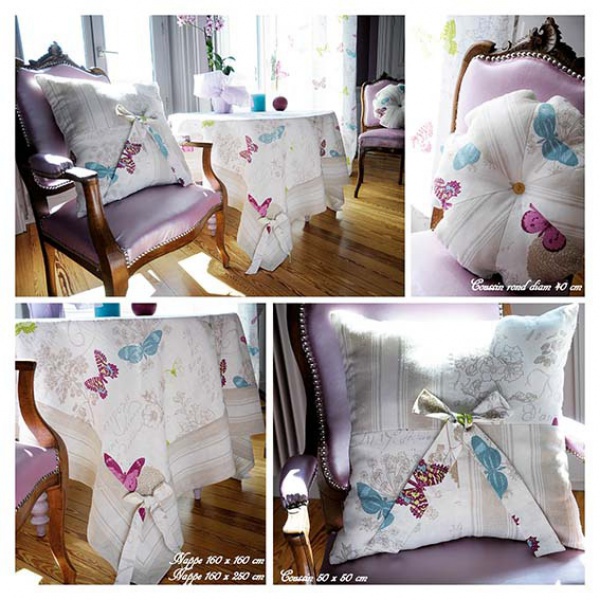 1394313389BUTTERFLY_VOLANT_2