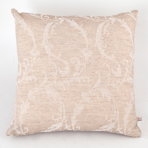 1395212818Pillowdeco_GalleriaArben_IMG_0876