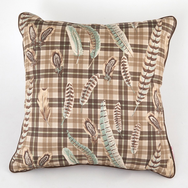 1395212833Pillowdeco_GalleriaArben_IMG_0870