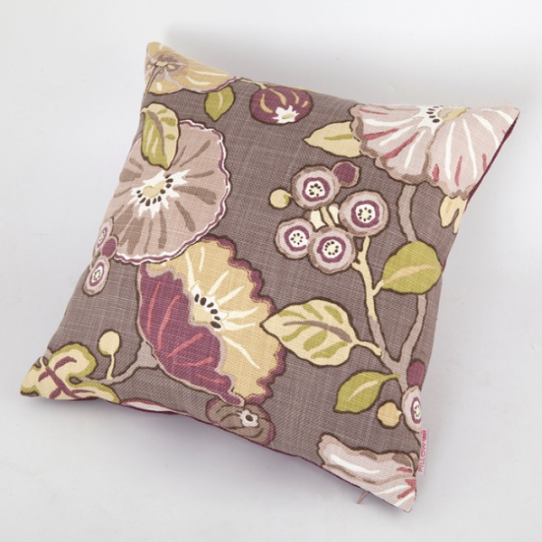 1395212843Pillowdeco_GalleriaArben_IMG_0892