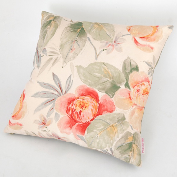 1395212852Pillowdeco_GalleriaArben_IMG_0892_1