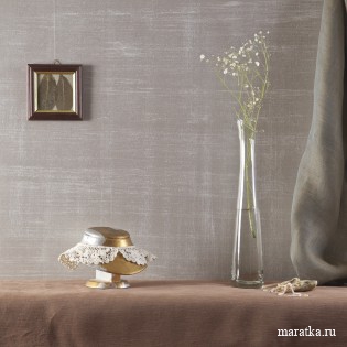 Kollekciya_Gatsby_4_300x300