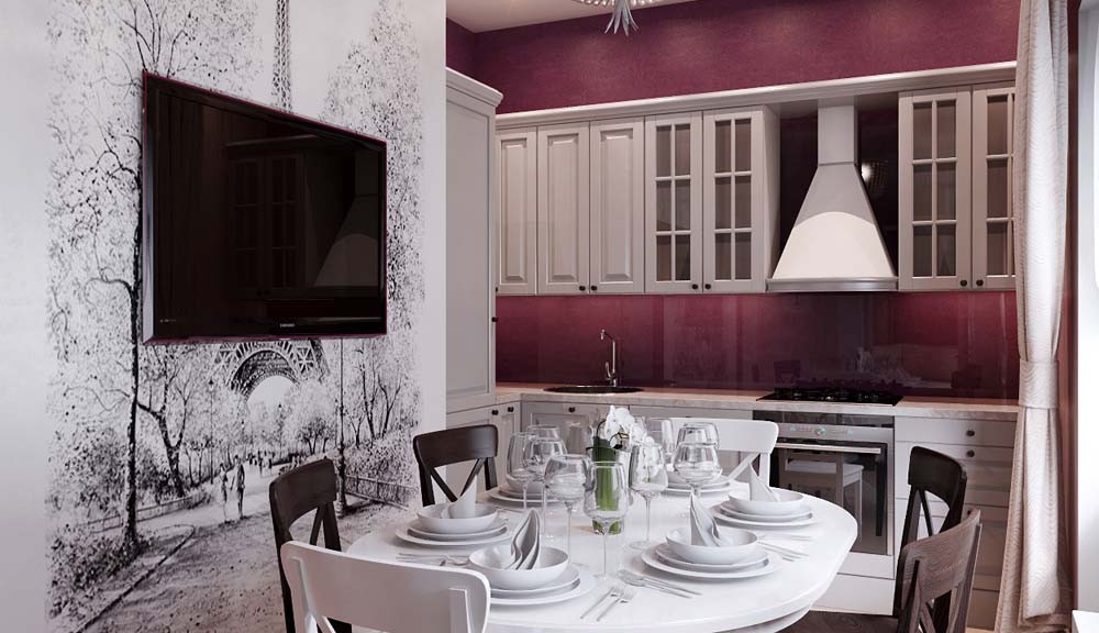kitchen_3_post