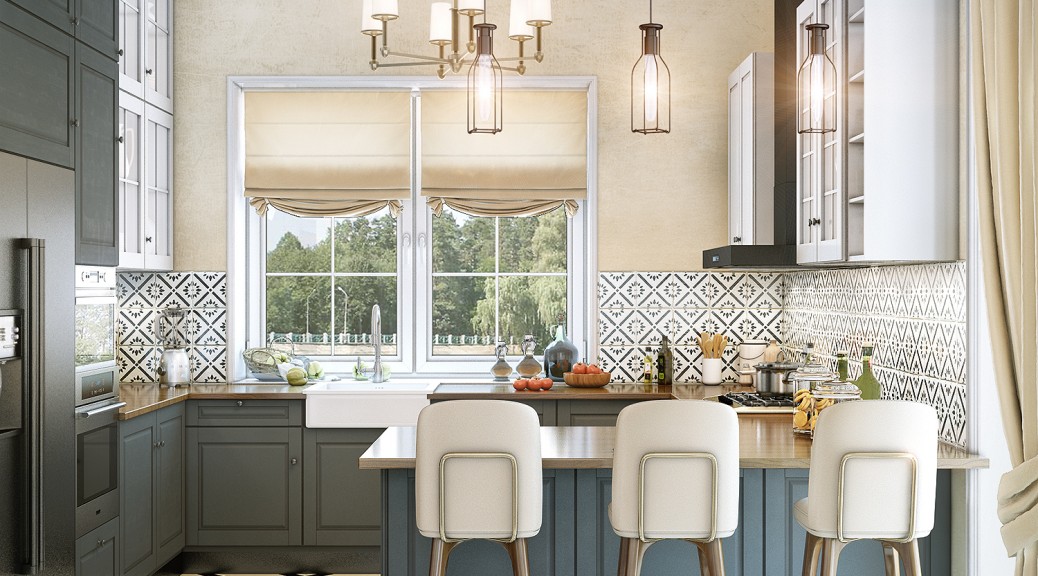 fin-render-kitchen-camera-01